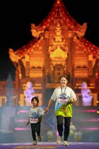 BIB: 620, 618
                            <button type="button" onclick="openModal(22476297)" class="btn btn-primary btn-sm float-right btn-popup" data-toggle="modal" data-target=".modal-high-quality">
                        <i class="fas fa-shopping-cart"></i> Add to Cart
                    </button>
                                            <button type="button" onclick="isThisMe(22476297, true)" class="btn btn-success btn-sm float-right btn-popup btn-isme hidden" data-toggle="tooltip" data-placement="bottom" title="นี่คือรูปของคุณใช่ไหม คลิกที่นี่เพื่อเอาเข้าอัลบั้ม">
                        <i class="fas fa-plus"></i> Add to album
                    </button>
                    <button type="button" onclick="isThisMe(22476297, false)" class="btn btn-warning btn-sm float-right btn-popup btn-isnotme hidden">
                        <i class="fas fa-ban"></i> Remove from album
                    </button>